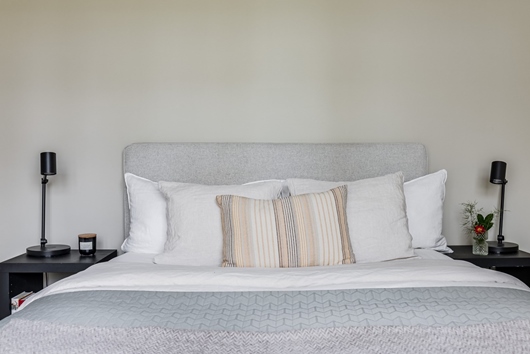 Bostadsrätt i Norra Sorgenfri, Malmö, Skåne, Spårvägen 16B