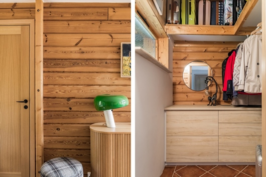 Villa i Trelleborg, Gislövs läge och Simremarken, Skåne, Vakthundsvägen 12