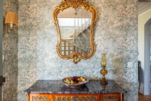 Villa i Mossby, Skivarp, Skåne, Skurup, Mossby 86