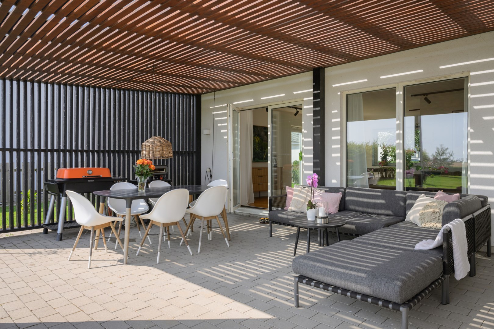 48