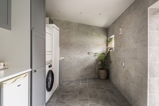 Radhus i Centrala Trelleborg, Skåne, Söderslättsgatan 10