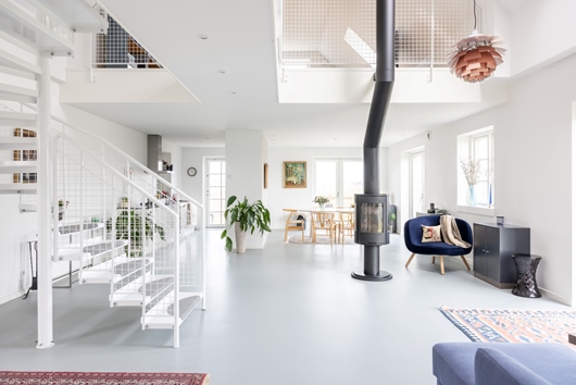 Bostadsrätt i Vellinge, Gessie villastad, Skåne, Gessievägen 327-4