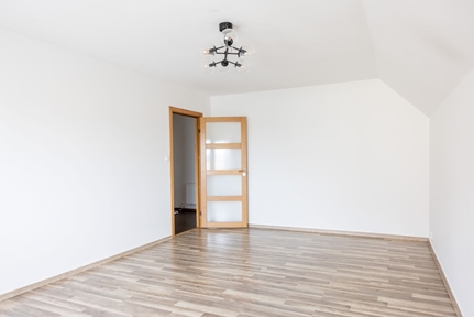 Bostadsrätt i Västra Kattarp, MALMÖ, Malmö, Skåne, Jägersrovägen 18A