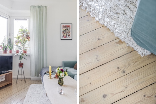 Bostadsrätt i Kirseberg, MALMÖ, Malmö, Skåne, Saarisvägen 16