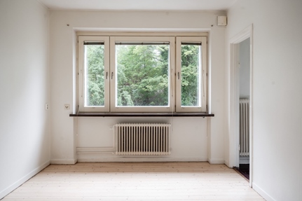 Bostadsrätt i Kirseberg, MALMÖ, Malmö, Skåne, Saarisvägen 14A