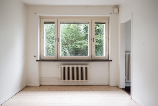 Bostadsrätt i Kirseberg, MALMÖ, Malmö, Skåne, Saarisvägen 14A