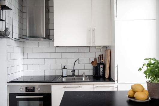 Bostadsrätt i Östra sorgenfri, MALMÖ, Malmö, Skåne, Bodekullsgatan 39A