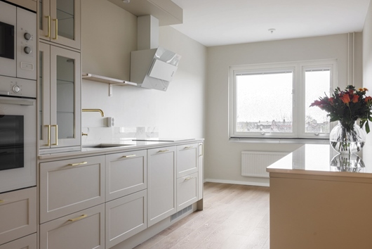 Bostadsrätt i Edvinshem, Ystad, Skåne, Repslagaregatan 16B