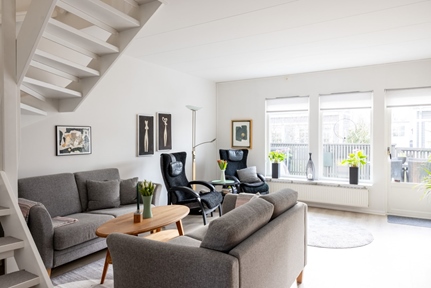 Bostadsrätt i Höllviken, Skåne, Vellinge, Idrottsvägen 4C