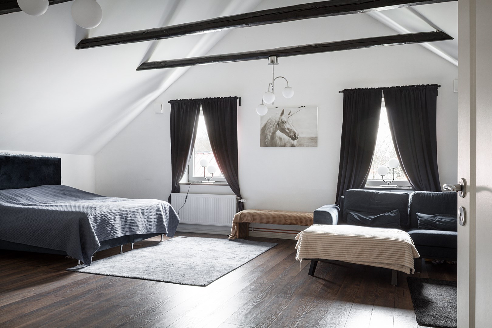 30