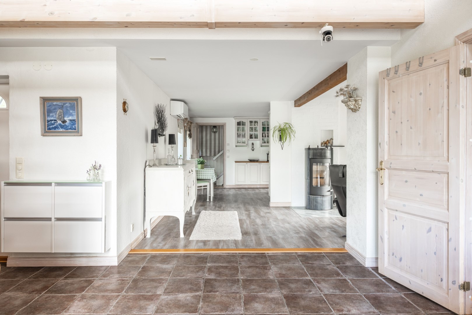 36