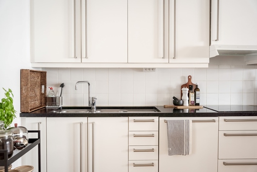 Bostadsrätt i Drottningtorget, Malmö, Skåne, Österportsgatan 1A