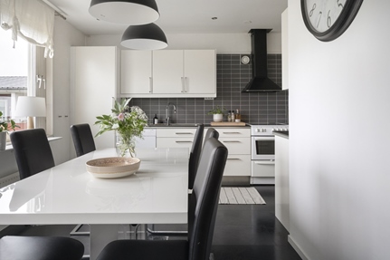 Bostadsrätt i Edvinshem, Ystad, Skåne, Styrbordsgången 1DB