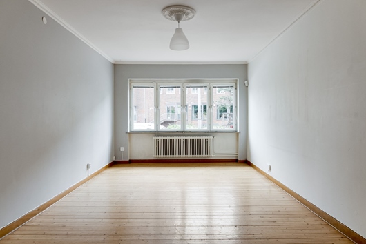 Bostadsrätt i Nobeltorget, Malmö, Skåne, Lantmannagatan 3A