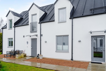 Bostadsrätt i Räng Sand, Höllviken, Rängs sand, Skåne, Vellinge, Räng Sandsvägen 28I