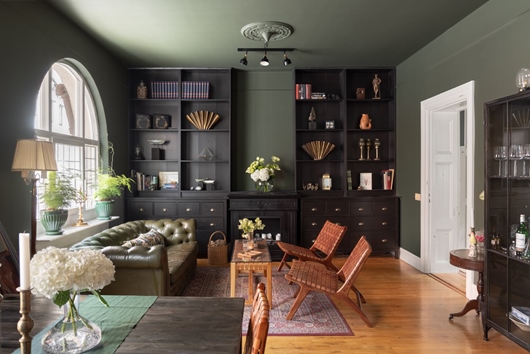 Bostadsrätt i City, Malmö, Skåne, Brogatan 13