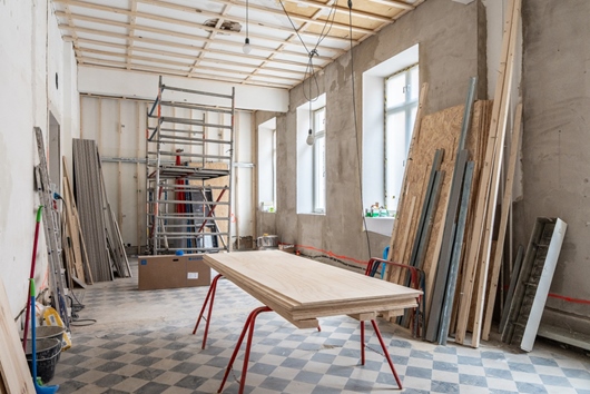 Bostadsrätt i Gamla Väster, MALMÖ, Malmö, Skåne, Västergatan 40