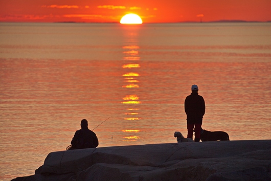 Fritidshus i Strömstad, STRÖMSTAD, Västra Götaland, Brf.Capri. Caprivägen 63. V35.
