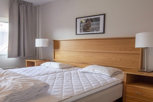 Övriga hus i Högfjället/SÄLEN, Dalarna, Malung-Sälen, Brf.Högfjället. V16, 25 Lgh.11