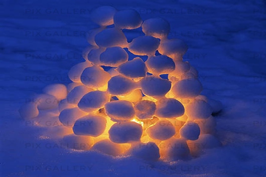 Fritidshus i Fjällvattnet, Tännäs, Jämtland, Härjedalen, Brf.Fjällvattnet. Vecka 6 Hus