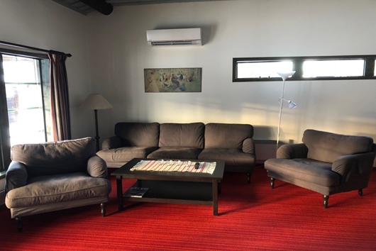 Fritidshus i Högfjället, SÄLEN, Dalarna, Malung-Sälen, Brf. Skogsfåglarna Orren hus 2