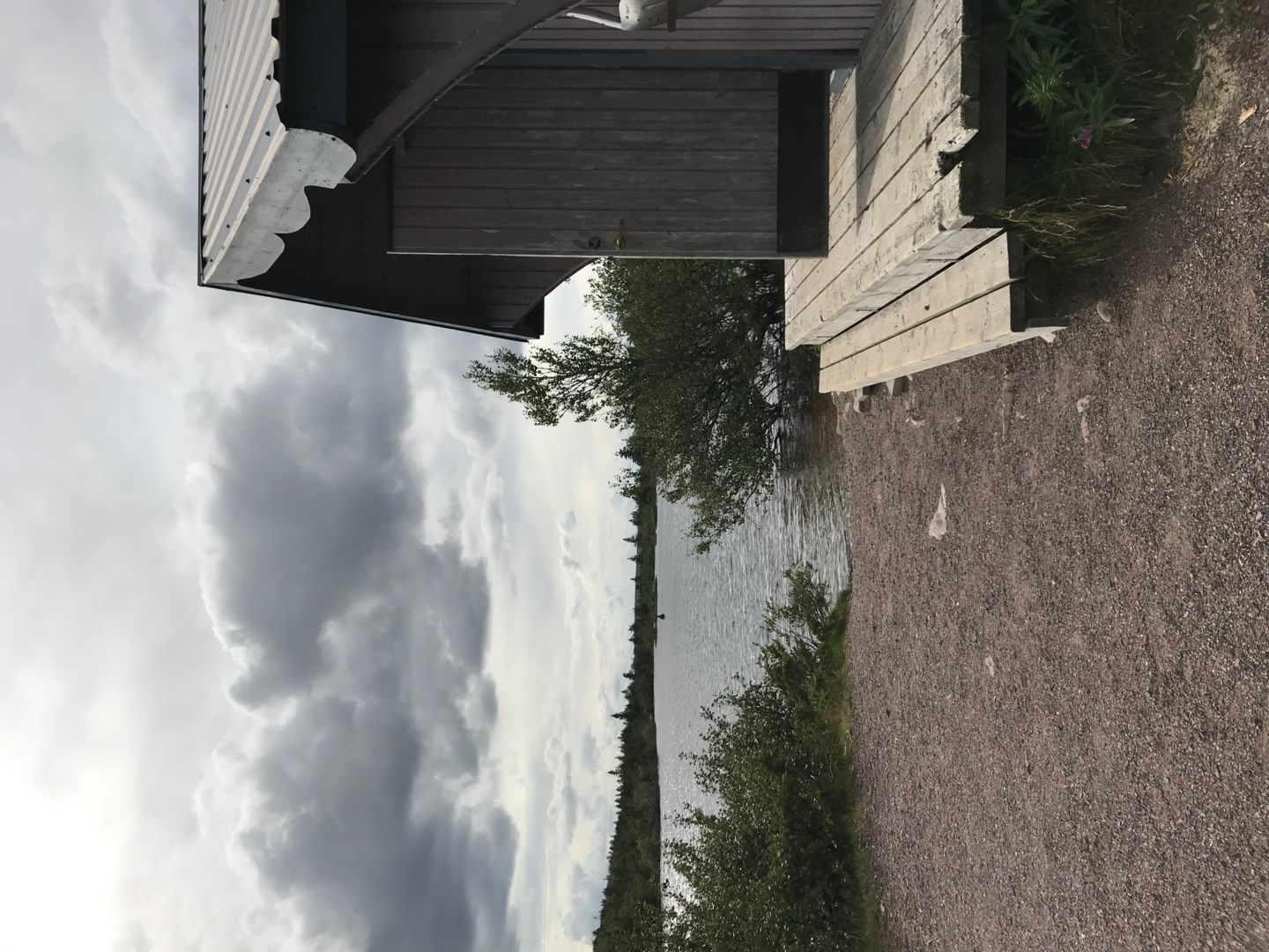 48