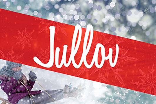 Fritidshus i Fjällvattnet, Tännäs, Jämtland, Härjedalen, Brf.Fjällvattnet 100. V52. Hus