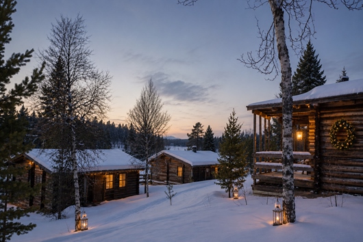 Fritidshus i Fjällvattnet, Tännäs, Jämtland, Härjedalen, Brf.Fjällvattnet 100. V52. Hus