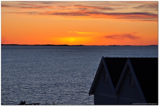 Fritidshus i Strömstad, STRÖMSTAD, Västra Götaland, Vecka 23 + bonusvecka. Hus 52
