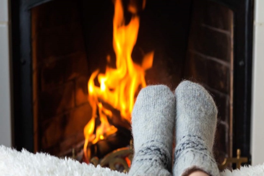 Övriga hus i Fjällvattnet, Tännäs, Jämtland, Härjedalen, Brf.Fjällvattnet. Vecka 11, 39