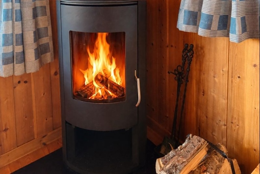 Övriga hus i Fjällvattnet, Tännäs, Jämtland, Härjedalen, Brf.Fjällvattnet. Vecka 11, 39