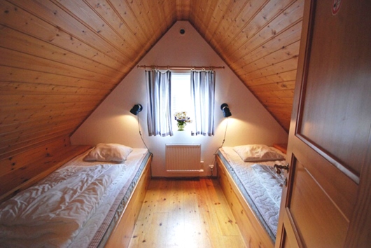 Fritidshus i Strömstad, STRÖMSTAD, Västra Götaland, Vecka 21 + bonusvecka. Hus 23