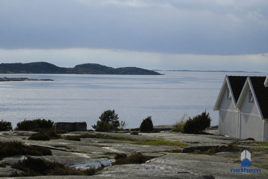 Fritidshus i Strömstad, STRÖMSTAD, Västra Götaland, Brf. Capri, Caprivägen 63. Vec