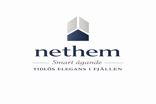 Fritidshus i Funäsfjällen – Fjällkällan, Funäsdalen, Jämtland, Härjedalen, Brf. Fjällkällan Rörosvägen 16