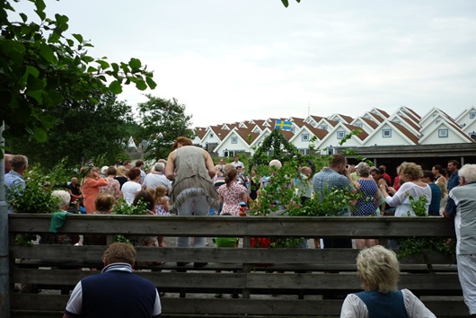 Fritidshus i Capri, Strömstad västkust, STRÖMSTAD, Västra Götaland, Brf. Capri. STRÖMSTAD Vecka 32