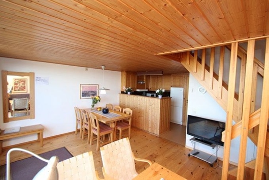 Fritidshus i Strömstad, STRÖMSTAD, Västra Götaland, Brf. Capri