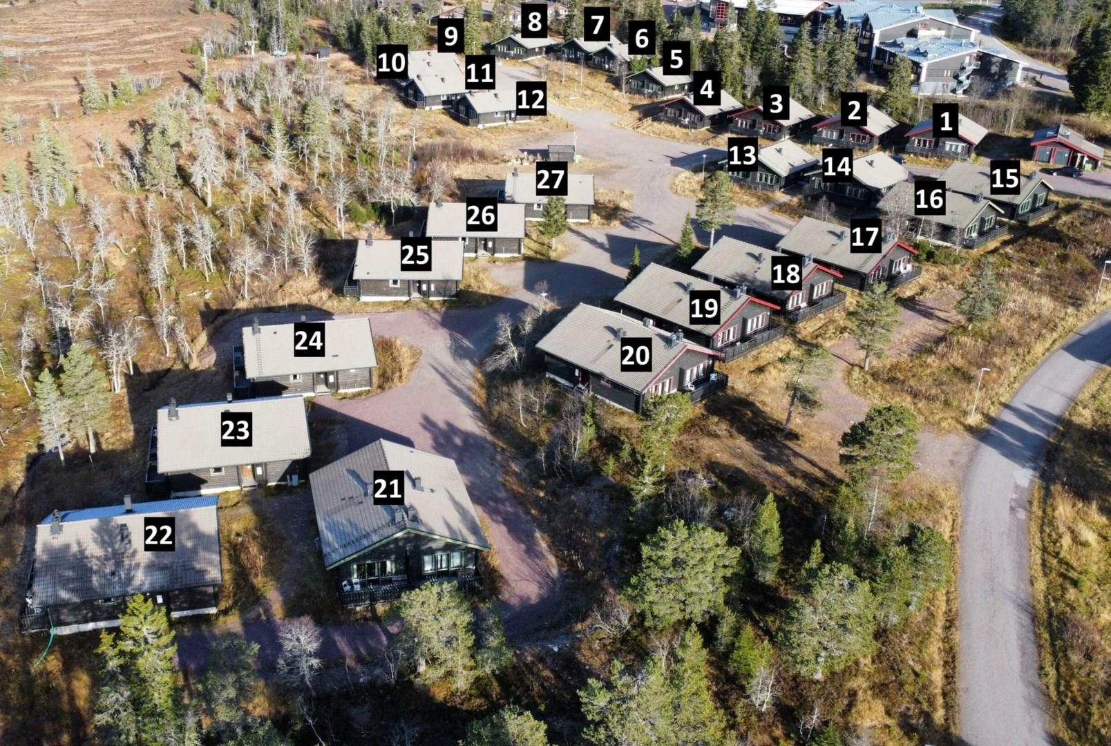 40