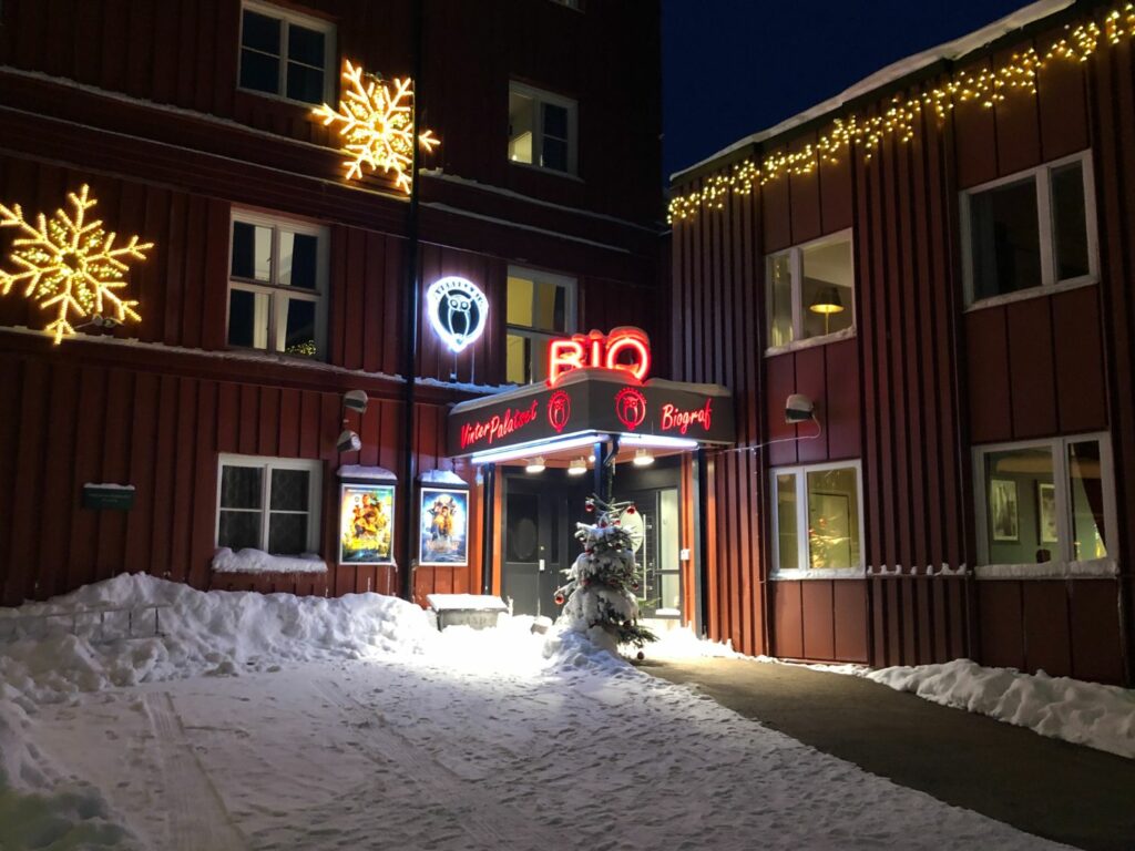 36