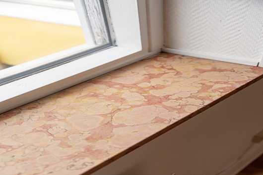 Villa i Skåne län, Trelleborg, Fanjunkaregatan 15