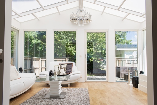 Fritidshus i Kållered, KÅLLERED, Västra Götaland, Mölndal, Ekåsens fritidsby 17