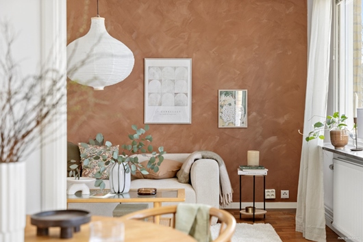 Bostadsrätt i Åby, Mölndal, Göteborg, Västra Götaland, Kallblodsgatan 2A