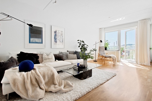 Bostadsrätt i Toltorpsdalen, MÖLNDAL, Göteborg, Västra Götaland, Mölndal, Toltorpsgatan 111