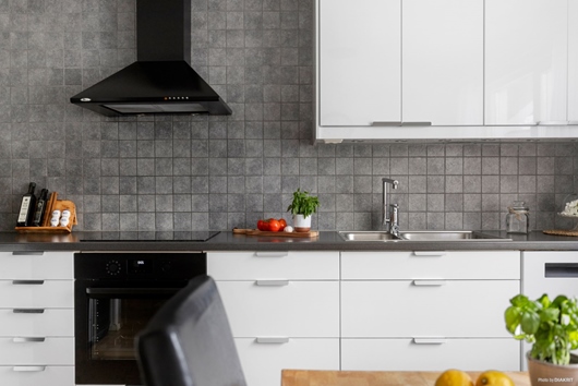 Radhus i Livered, Kållered, Västra Götaland, Mölndal, Ullas lyckas väg 83