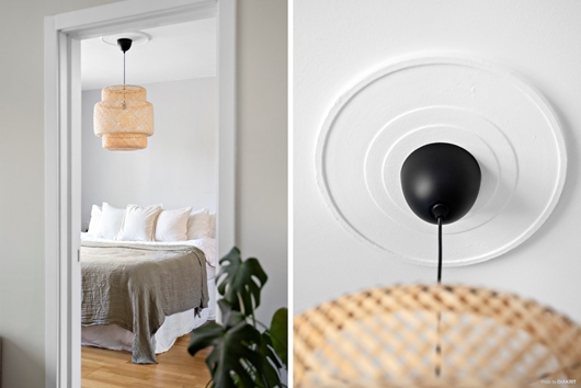 Bostadsrätt i Krokslätt, Mölndal, Göteborg, Västra Götaland, Hökegårdsgatan 9A