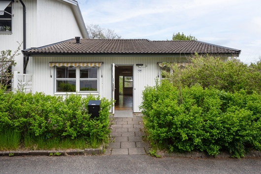 Bostadsrätt i Livered, KÅLLERED, Kållered, Västra Götaland, Mölndal, Ullas lyckas väg 139