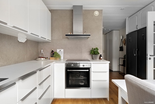 Bostadsrätt i Balltorp, Mölndal, Göteborg, Västra Götaland, Ålegårdsgatan 231