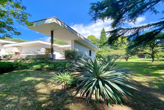 Villa i Veneto, Verona, Via Monte Ortigara, Verona VR