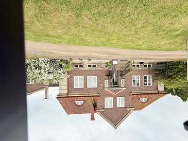 Villa i Skåne län, Vallåkra, Helsingborg, Bältebergavägen 270