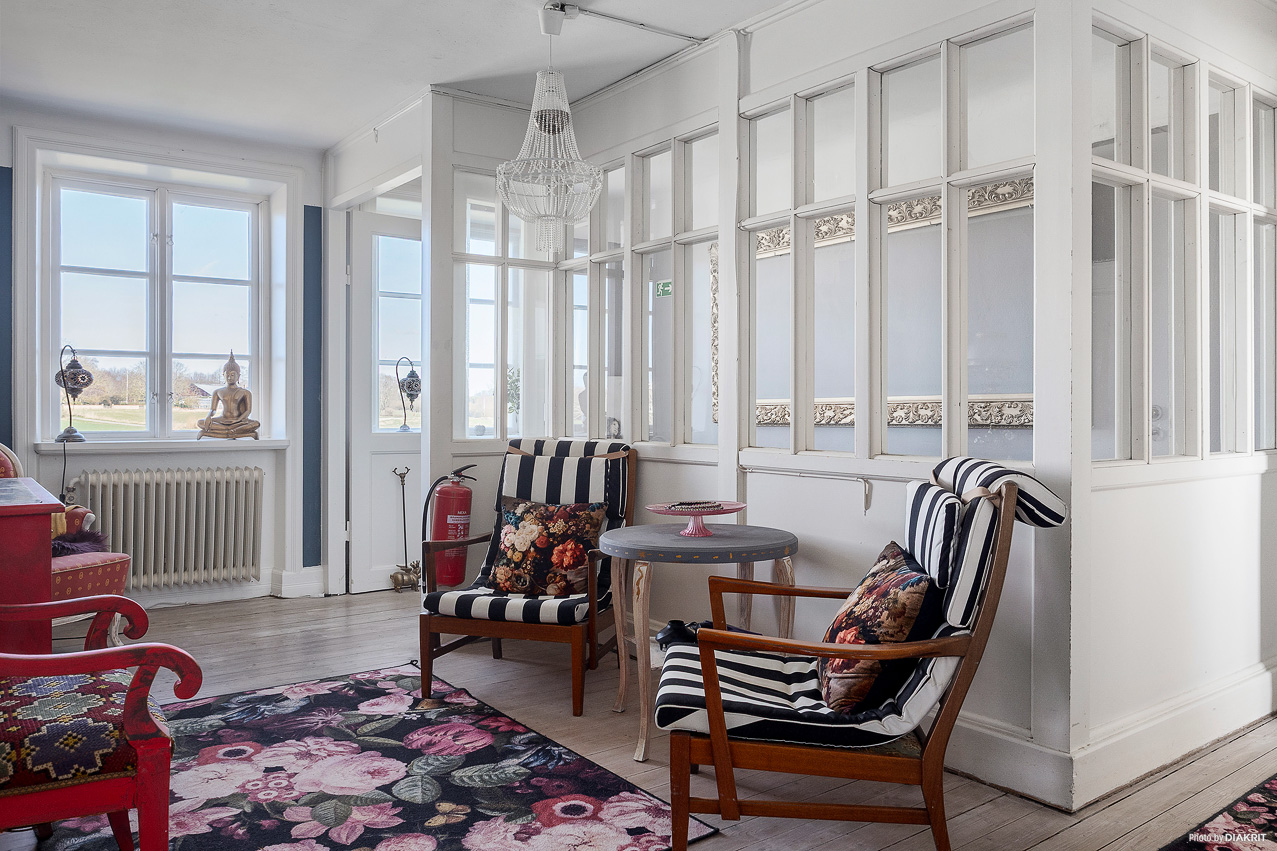 48