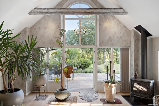 Övriga hus i Hjärnarp, Skåne, Ängelholm, Brammarpsvägen 171